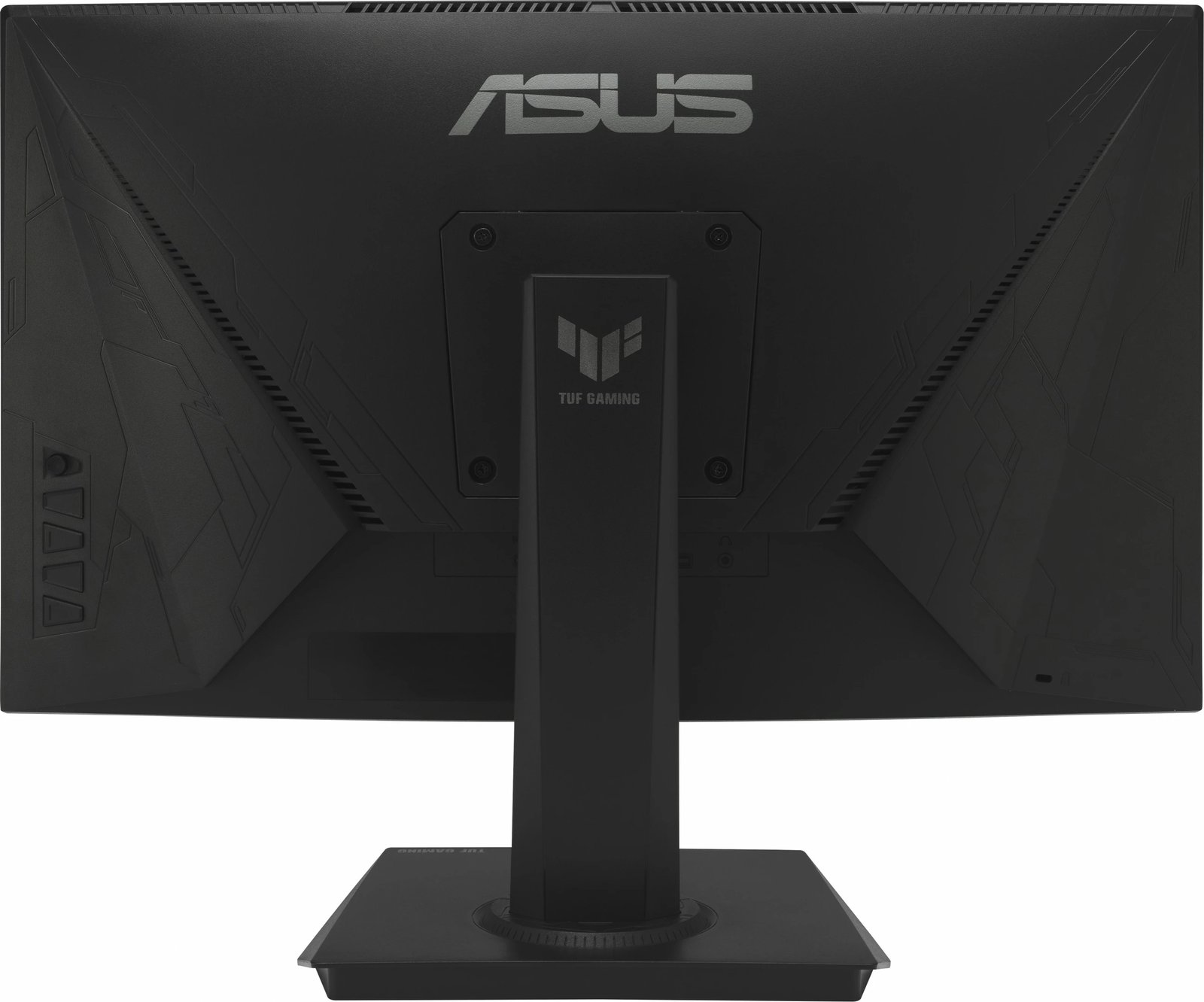 Monitor gaming ASUS TUF VG24VQER 23.6 inç Full HD 180Hz i zi