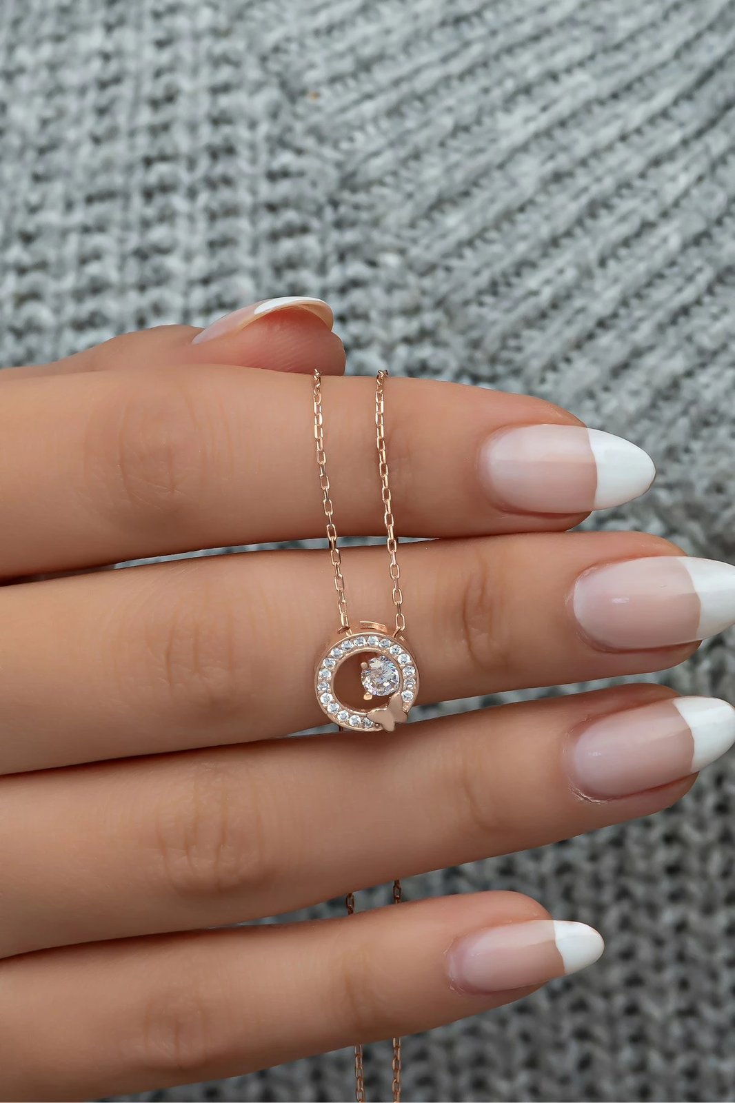 Varëse argjendi, Jumeon, NRZ998723