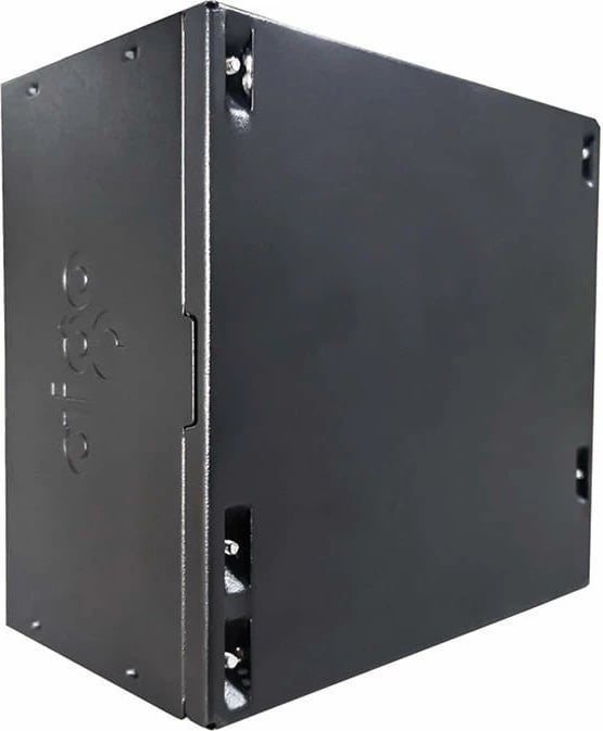 Kasë furnizimi Aigo GP550, 650W, 80 Plus Bronze, e zezë
