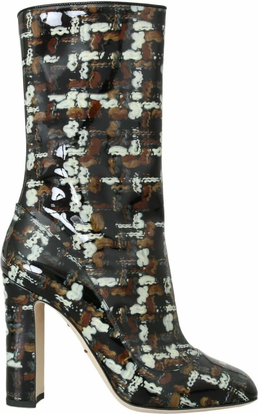 Unazë për femra Nialaya, rozë