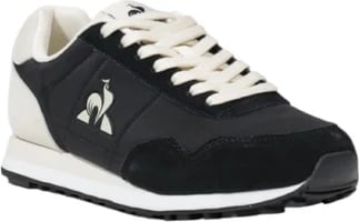 Atlete për meshkuj Le Coq Sportif, të zeza