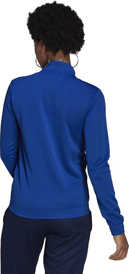 Duks për femra adidas, i kaltër