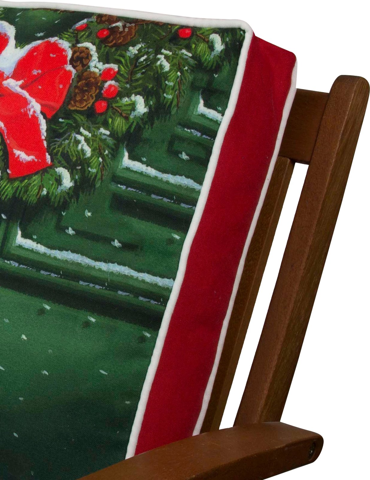 Jastëk Evila Originals, shumëngjyrësh, YM1408, 42x42cm