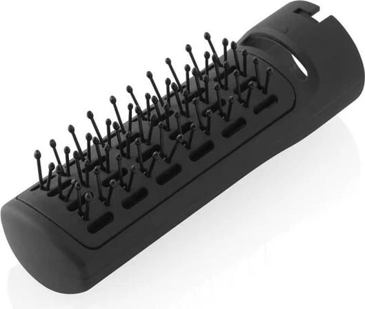 Figaro ETA FENITÉ BLACK EDITION 532190010