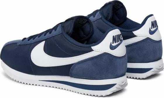 Cortez blu new arrivals