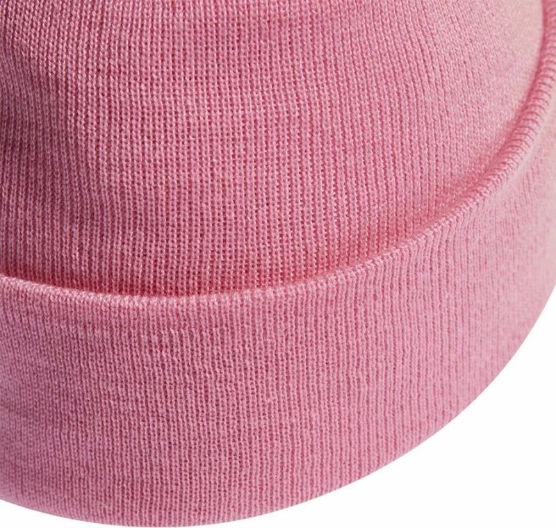 Kapelë adidas për femra, rozë