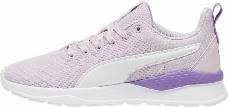 Atlete për femra Puma, vjollcë