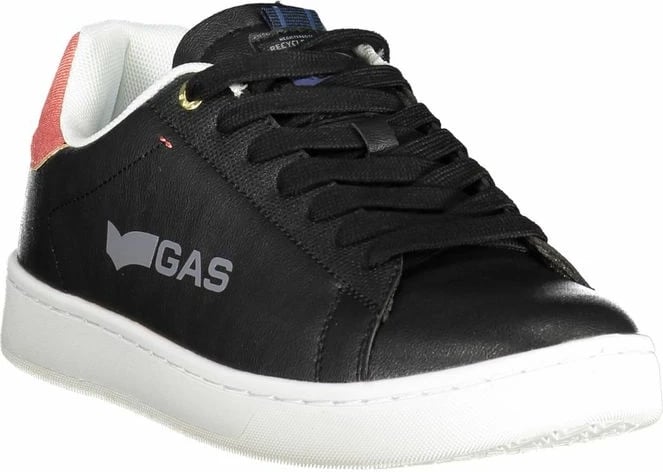 Atlete Gas për meshkuj, të zeza
