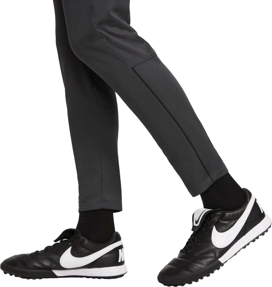 Trenerka për femra Nike, gri