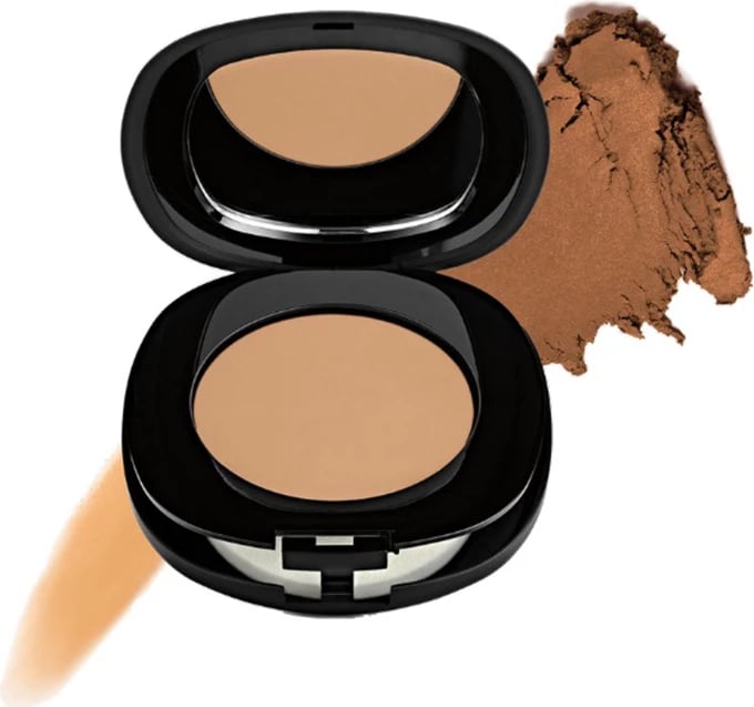 Fondatinë Elizabeth Arden Flawless Finish Everyday Perfection Bouncy Makeup 12 Warm Pecan 9g