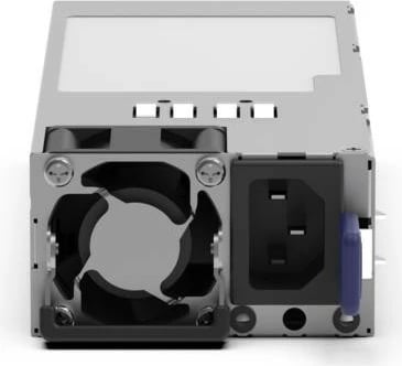 Kasë furnizimi Netgear APS920W-100NES, 920W, modular, metal