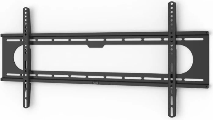 Mbajtese per TV 37"" - 90"", 100kg