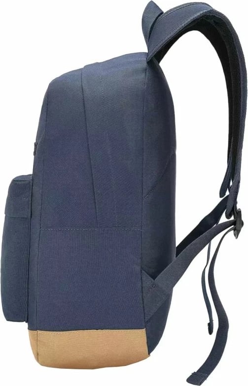 Çantë shpine Skechers, navy blue