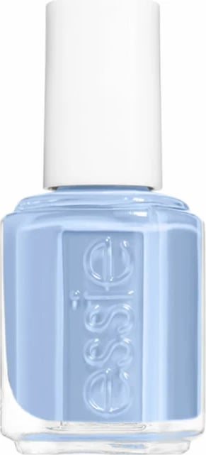 Llak për thonj Essie 374 Saltwater Happy, unisex