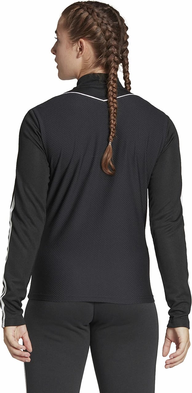 Duks për femra adidas, i zi