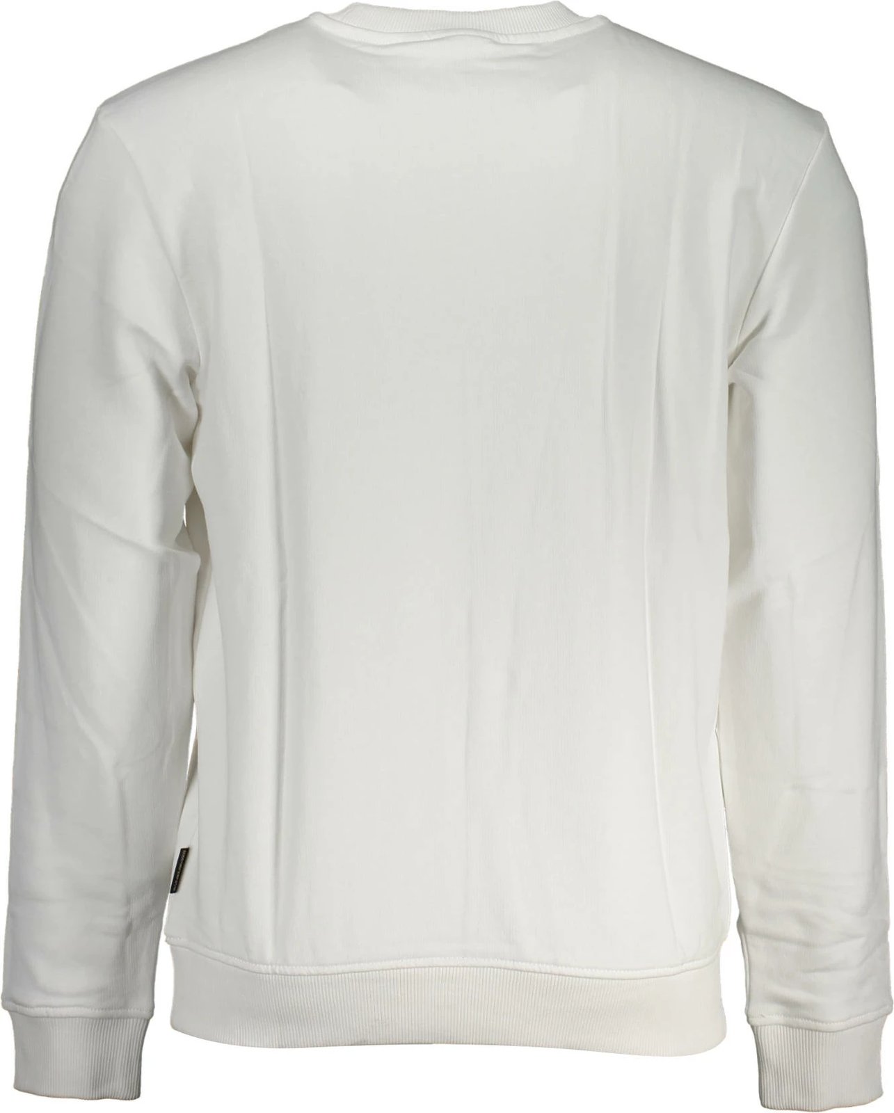 Duks për meshkuj NAPAPIJRI, i bardhë