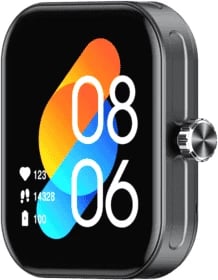 Orë E Mençur HAVIT M9040S