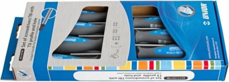 Set kaçavidash UNIOR për biçikletë