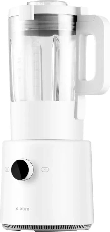 Blender Xiaomi MPBJ001ACM-1A, 1.6L, 1000W, i bardhë