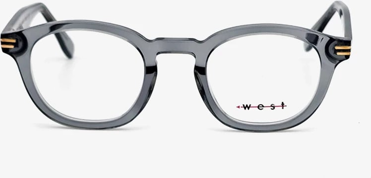 Korniza optike West WV259 48 C.3