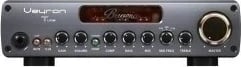 Amplifikator bas Bugera BV1001T, i zi