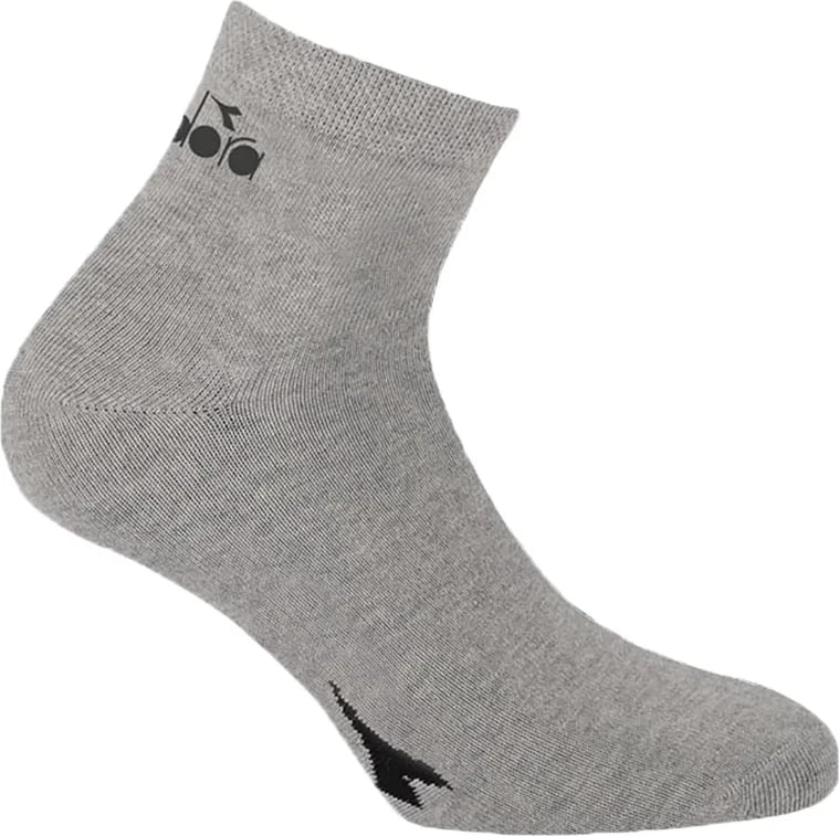 Çorape Unisex, DIADORA - D9355-400