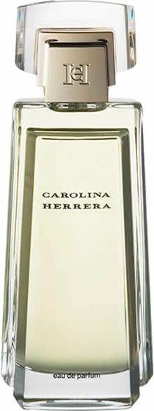 Eau de Parfum për femra Carolina Herrera, 100ml