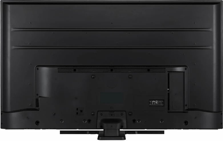 Televizor GOGEN GOGTVQ50X852GWEB