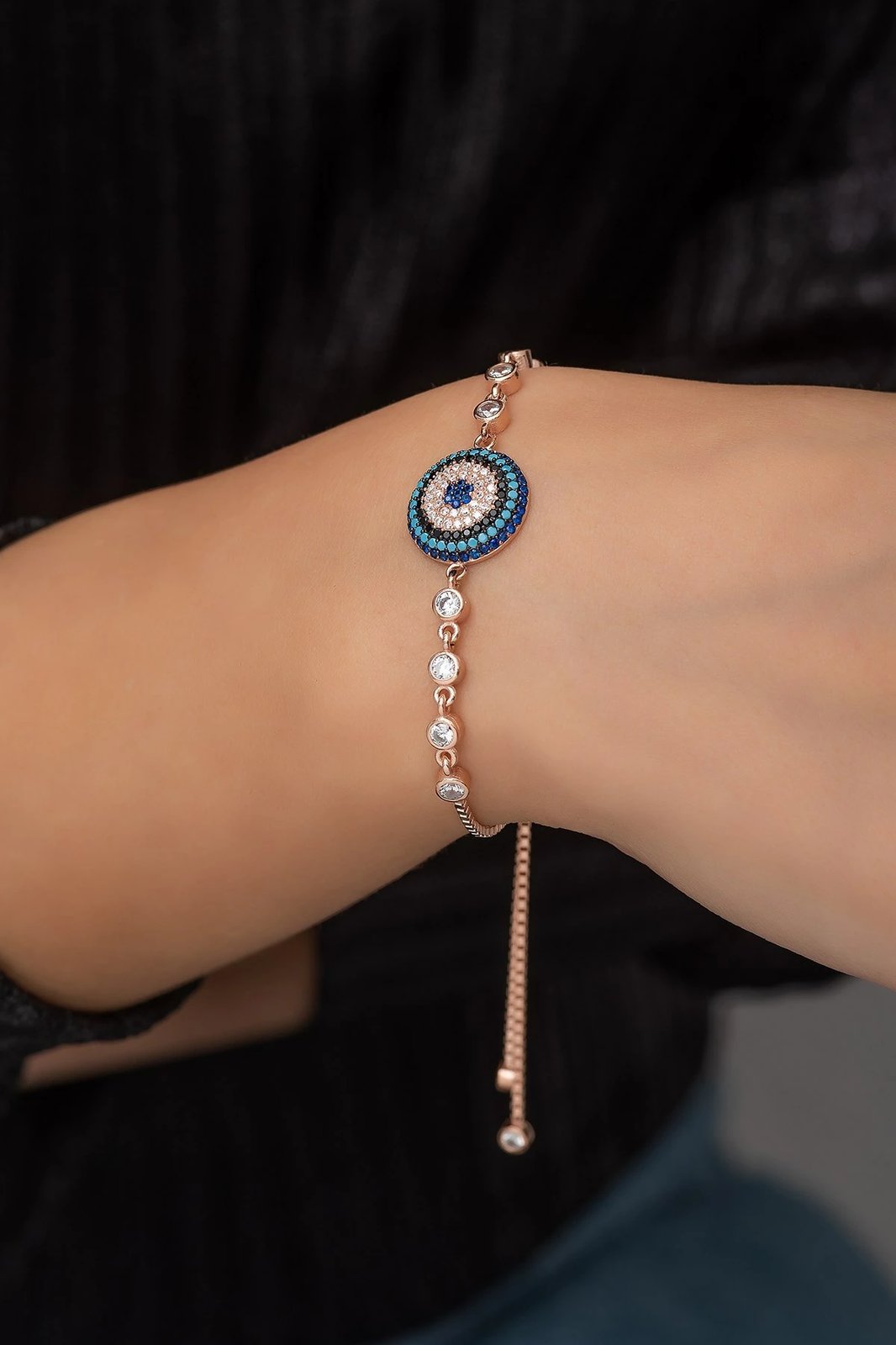 Byzylyk argjendi Jumeon, TRDYL248