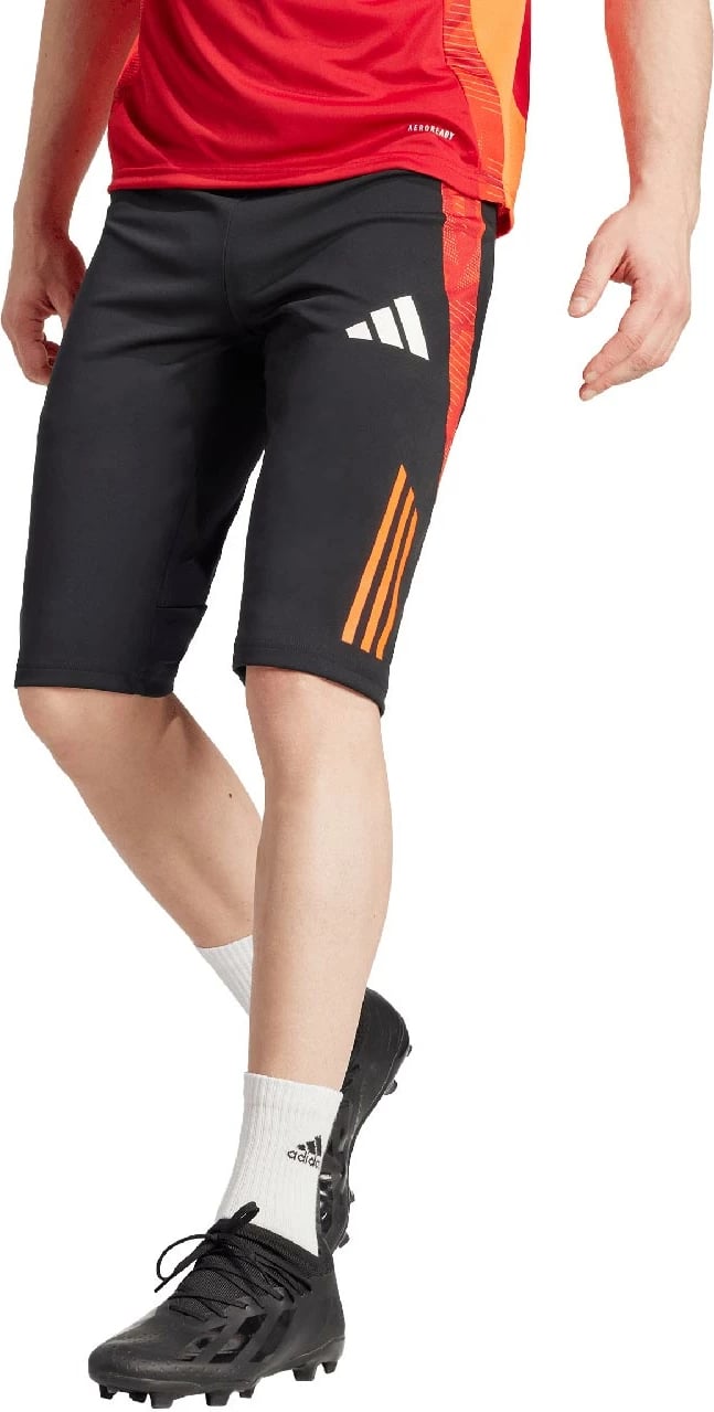 Shorce për meshkuj adidas, të zeza