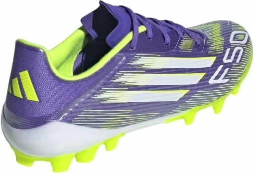 Atlete futbolli adidas F50, meshkuj