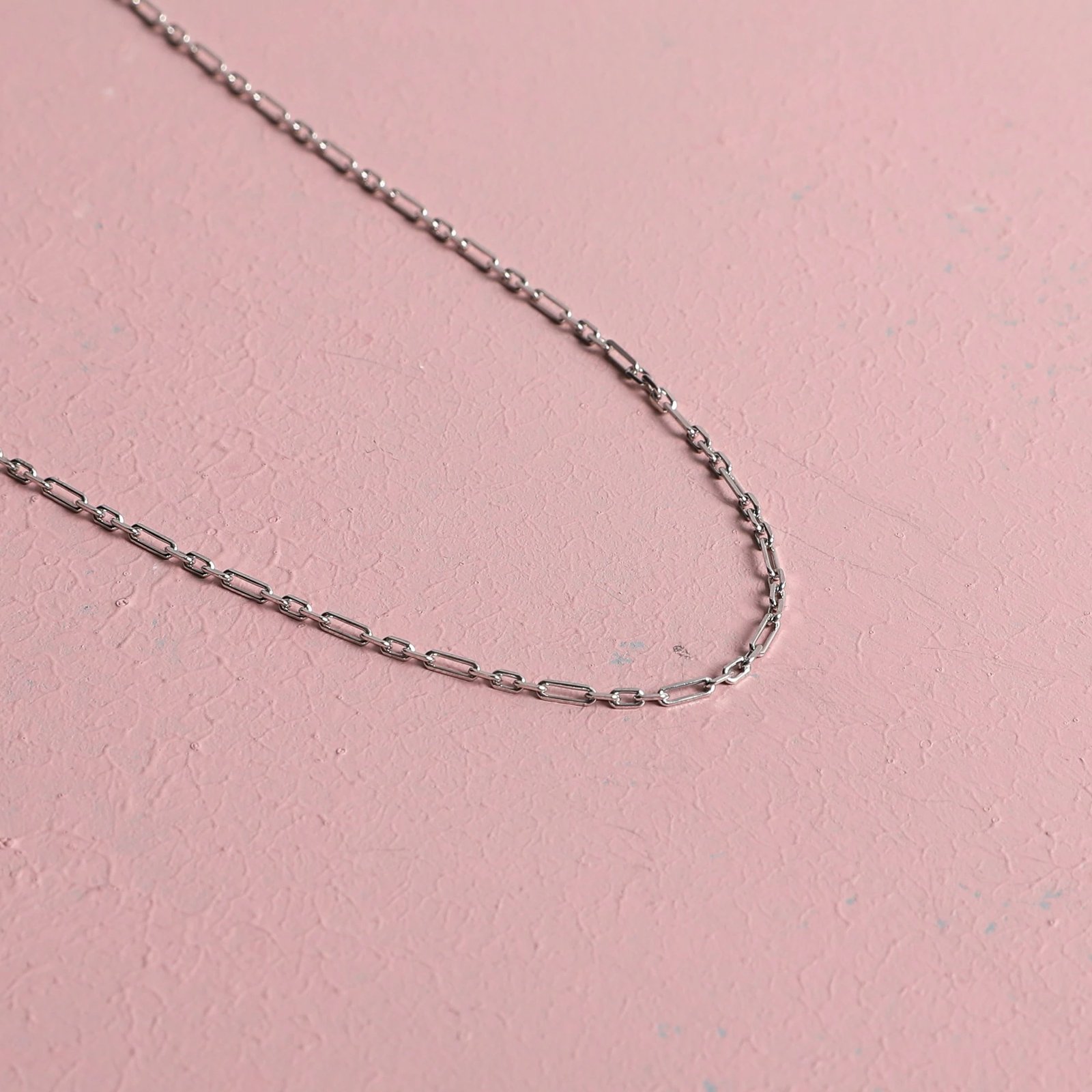 Qafore argjendi, Jumeon, 10100ROD