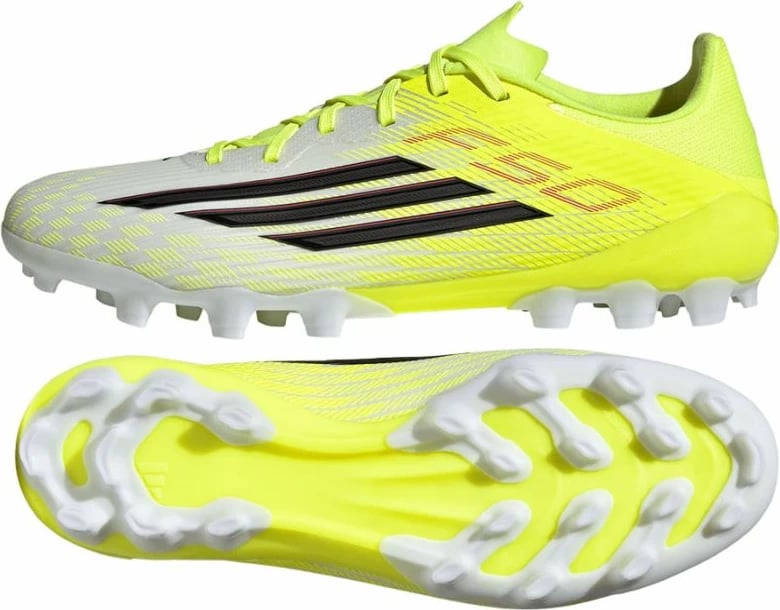 Atlete futbolli adidas, meshkuj