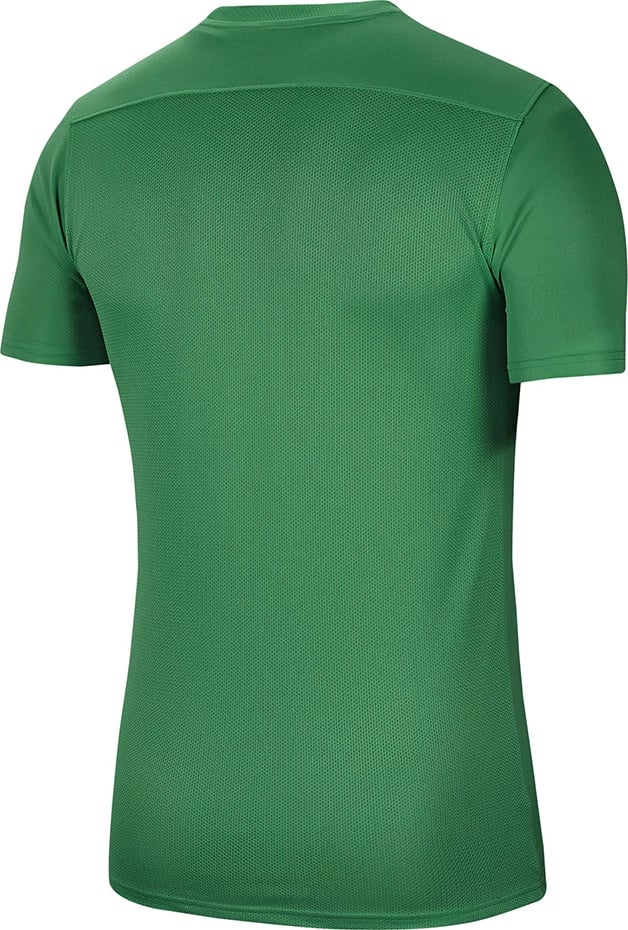 Maicë për fëmijë Nike, e gjelbër
