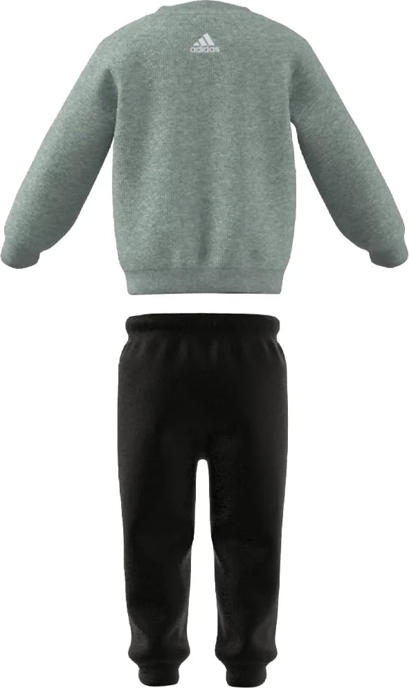 Trenerka Set për Fëmijë, ADIDAS - HR5882