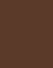 Laps për vetulla Barry M Ultra Brow për femra, kafe e errët, 1.7ml