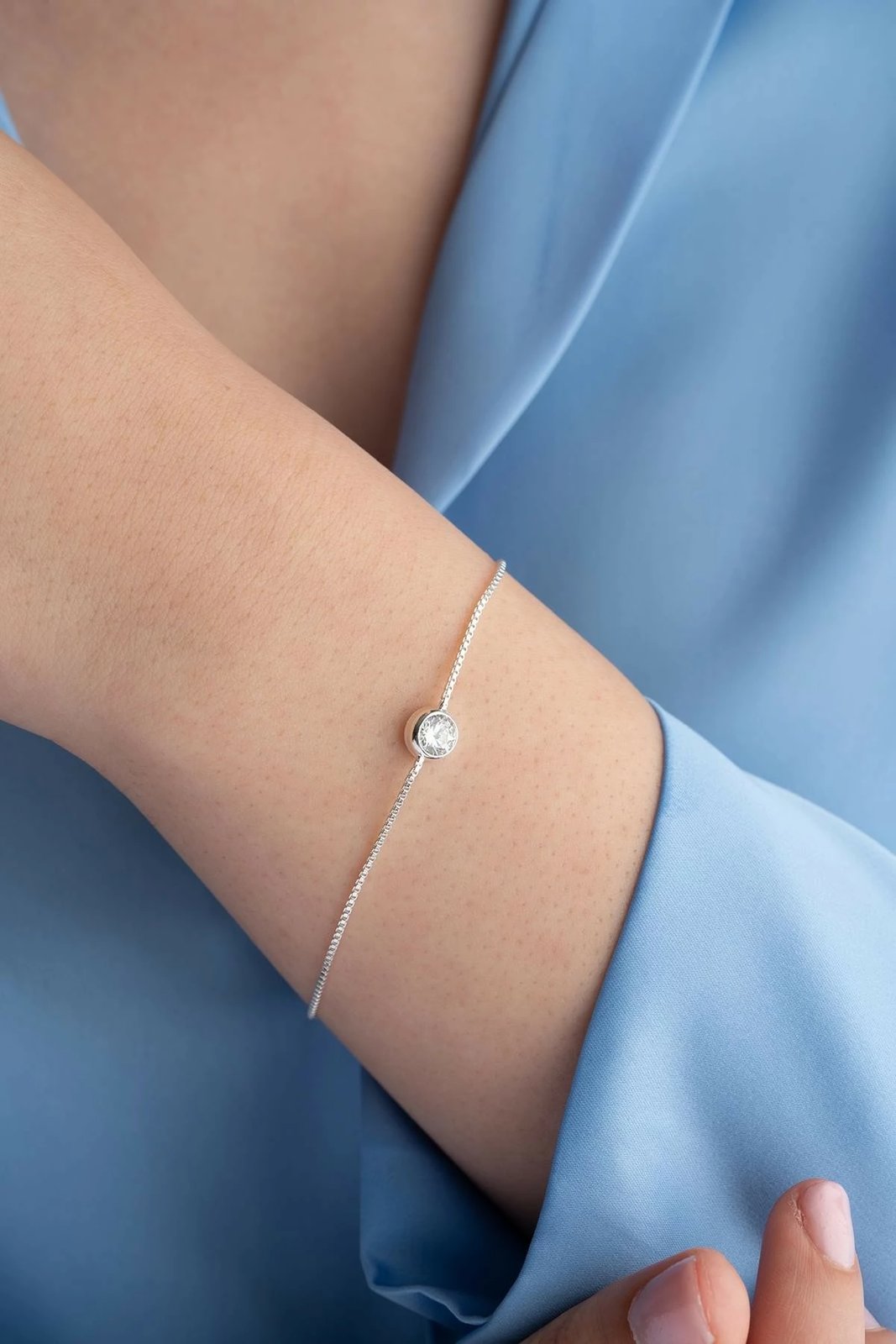 Byzylyk argjendi Jumeon, NRZ999749