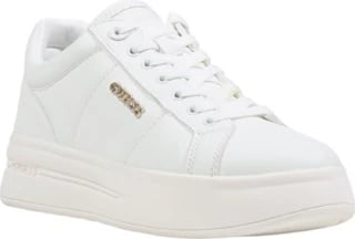 Atlete Guess donna femra të bardha