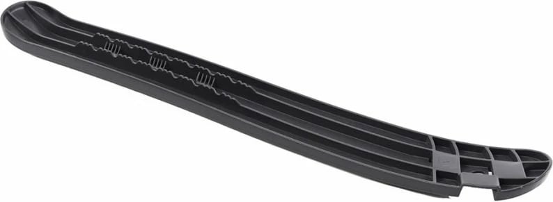Ski këmbë Hamax Sno Blade për të majtën, gri, 1 copë HAM807354