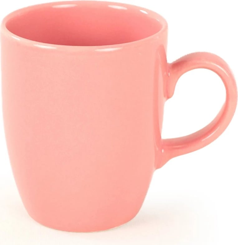 Set gotash (6 copë), Hermia Concept, X0001367100000000000000000 Set gotash (6 copë), Hermia Concept, X0001367100000000000000000