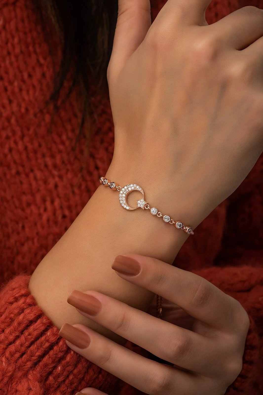 Byzylyk argjendi, Jumeon, TRDYL247