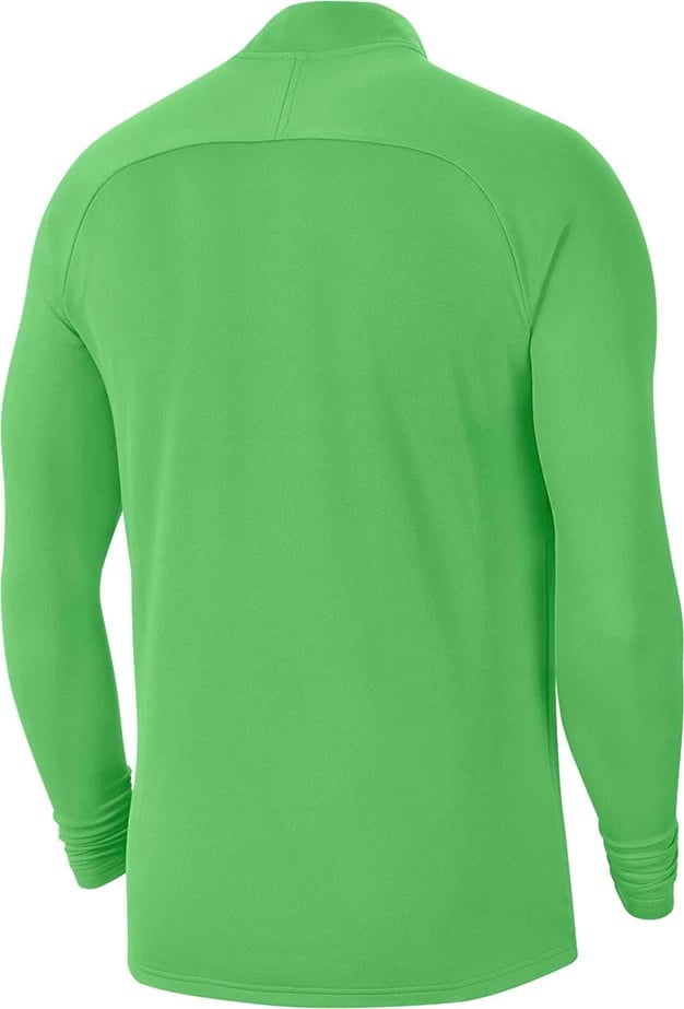 Duks për fëmijë Nike, i gjelbër