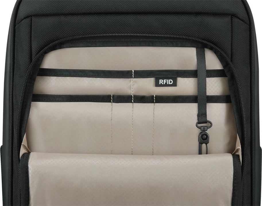 Çantë shpine Lenovo ThinkPad Professional Backpack G2 16 inç, e zezë