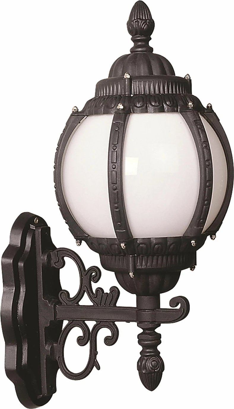 Llambë muri për jashtë Opviq, BAP-68203-BSY-M1-OP