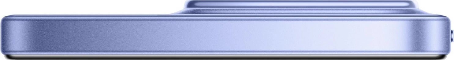 Celular Xiaomi POCO C85 8/256GB, purple