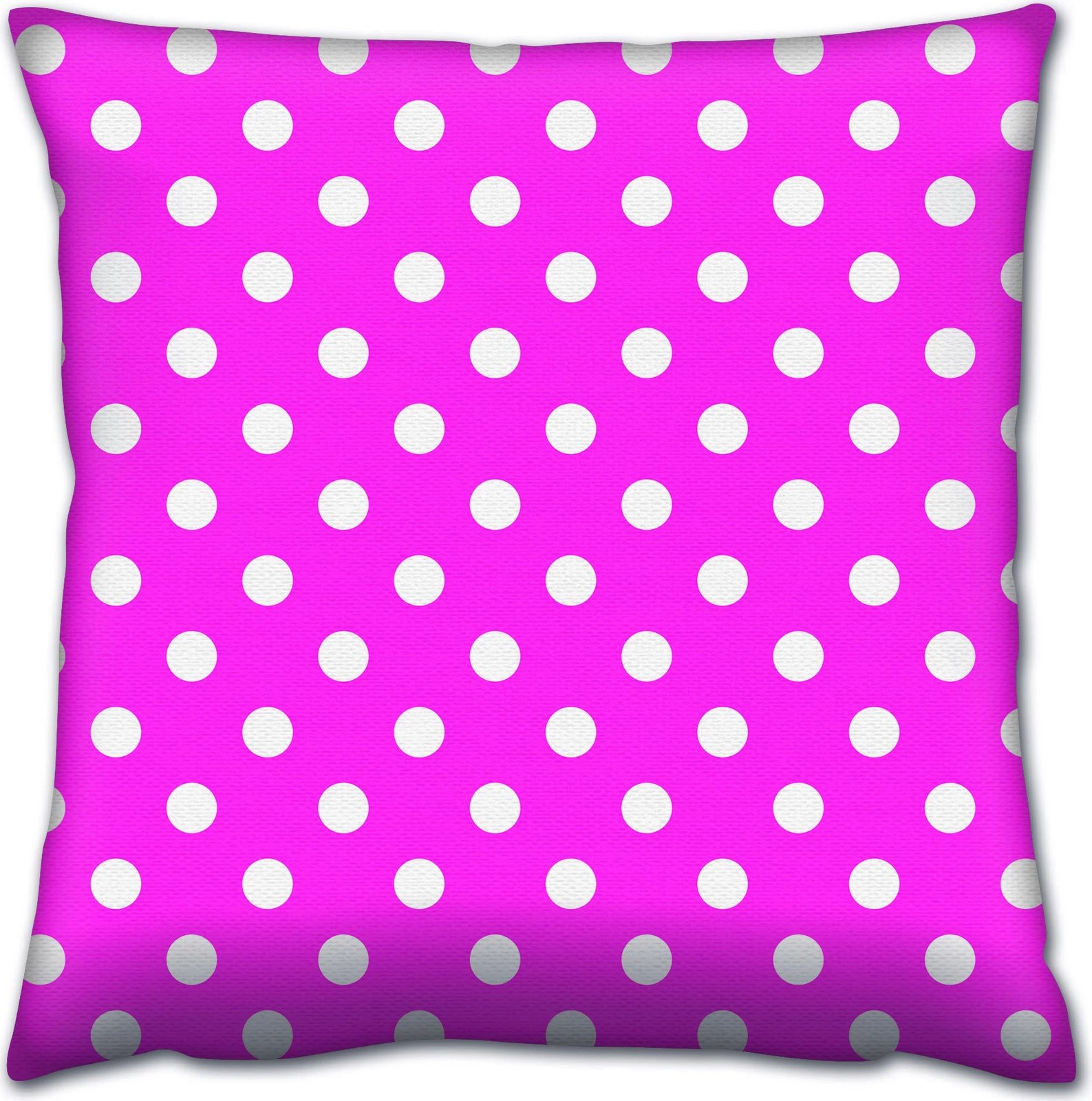 Jastëk Evila Originals, A14618, shumëngjyrësh, 43x43cm