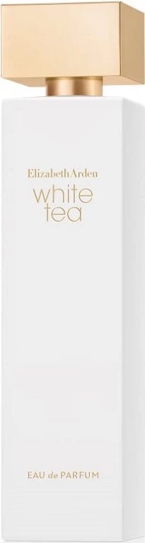 Eau de Parfum për femra Elizabeth Arden White Tea 100ml