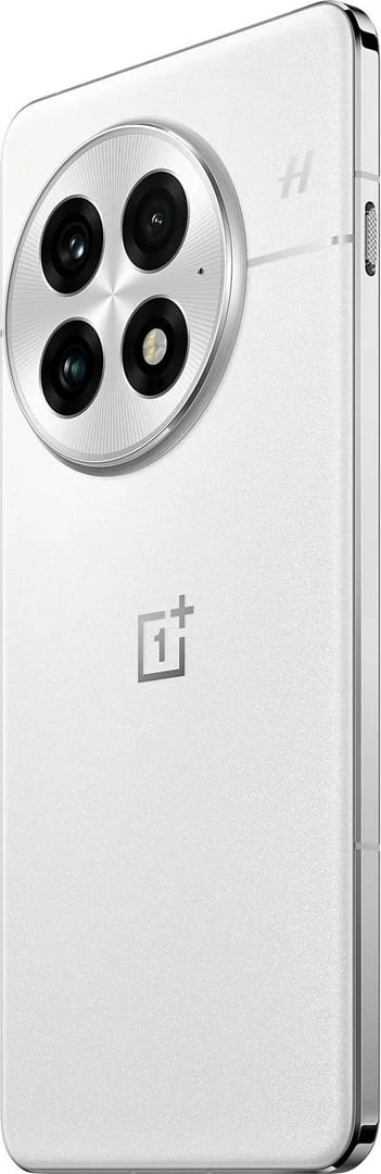 Celular OnePlus 13, 6.82", Android 15, 5G, 16 GB RAM, 512 GB, Bardhë