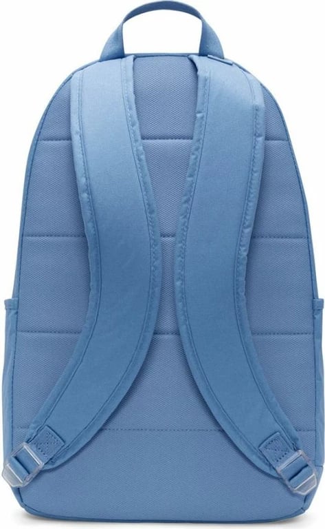 Çantë shpine Nike Elemental Premium, blu Çantë shpine Nike Elemental Premium, blu