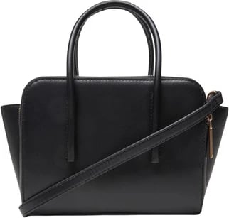 Çantë Calvin Klein femra, e zezë